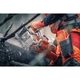 Бензопила Husqvarna 592XP (9704931-44) - изображение 5