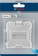 Коробка Bosch PRO Box-in-Box (2608522565) - изображение 3