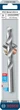 Свердло Bosch PRO Metal HSS-G 9x81x125 мм (2608577658) - зображення 4