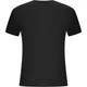 Футболка 2117 Almo T-Shirt M Black L (1054-039.0391) - изображение 2
