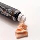 Sister`s Aroma Пінка для душу Sugar Porn, 200 мл - зображення 2