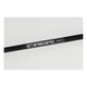 Весло Starboard Paddle Lima Tufskin / 29 mm 3 PCS Carbon F35 Black/Carbon (1053-2084250601002) - изображение 5