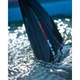 Весло Starboard Paddle Lima Tufskin / 29 mm 3 PCS Carbon F35 Black/Carbon (1053-2084250601002) - изображение 9