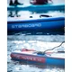 SUP доска StarBoard I-SUP Touring L 14'0 x 32 x 6 DLX S25D25 (1053-2014250601016) - изображение 3