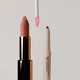 Карандаш для губ кремовый с пептидами Paese Creamy Lip Liner 05 Ash Wood 0.6 г (5902627630347) - изображение 5