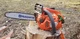Бензопила Husqvarna T435 (9669972-14) - изображение 5