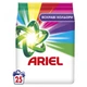Стиральный порошок Ariel Color 3.4 кг (8006530177825) (22711) - зображення 1