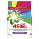 Стиральный порошок Ariel Color 3.4 кг (8006530177825) (22711) - зображення 2