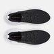 Бігові кросівкиUnder Armour HOVR™ Phantom 3 SE Reflect сітка, чорні, розмір 45.5 (устілка 29.5 см) - изображение 4