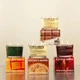 Sister`s Aroma Ароматична свічка Круасан з маслом, 150 г - изображение 5