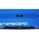 SUP доска StarBoard I-SUP Generation 12'6 x 30 x 6 DLX S25D25 (1053-2012250601010) - изображение 4