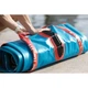 SUP доска StarBoard I-SUP Touring L 14'0 x 32 x 6 DL With Paddle S25D25 (1053-2014240601022) - изображение 2