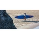 SUP доска StarBoard I-SUP Generation 12'6 x 30 x 6 DLX S25D25 (1053-2012250601010) - изображение 6