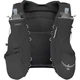 Рюкзак Osprey Duro 1.5 S Черный (1054-009.4259) - изображение 3