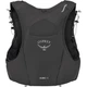 Рюкзак Osprey Duro 1.5 S Черный (1054-009.4259) - изображение 4