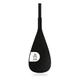 Весло Starboard Paddle Enduro L / 29 mm 2 PCS Carbon F35 S25D25 Black/Carbon (1053-2083250201005) - изображение 3