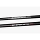 Весло Starboard Paddle Enduro L / 29 mm 2 PCS Carbon F35 S25D25 Black/Carbon (1053-2083250201005) - изображение 4