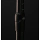 Весло Starboard Paddle Enduro L / 29 mm 2 PCS Carbon F35 S25D25 Black/Carbon (1053-2083250201005) - изображение 9
