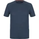 Футболка 2117 Almo T-Shirt M Navy XL (1054-039.0397) - изображение 1