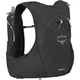 Рюкзак Osprey Duro 6 S Чорний (1054-009.4257) - зображення 1
