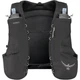 Рюкзак Osprey Duro 6 S Чорний (1054-009.4257) - зображення 3