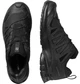 Кросівки Salomon XA PRO Forces GTX 46 Black (1013-1499.06.37) - зображення 5