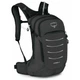 Рюкзак Osprey Syncro 12 Черный (1054-009.4364) - изображение 1