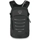 Рюкзак Osprey Syncro 12 Черный (1054-009.4364) - изображение 3