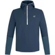 Флисовая кофта 2117 Gyljen Hoodie M Navy XXL (1054-039.0363) - изображение 1
