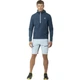 Флисовая кофта 2117 Gyljen Hoodie M Navy XXL (1054-039.0363) - изображение 4
