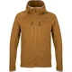 Флисовая кофта 2117 Skaulo Sweater M Golden XL (1054-039.0347) - изображение 1