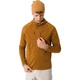 Флисовая кофта 2117 Skaulo Sweater M Golden XL (1054-039.0347) - изображение 2
