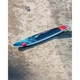 SUP доска StarBoard SUP Generation 12’6”x30” 272L LT S22D25 (1053-2012250401009) - изображение 2