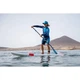 SUP доска StarBoard SUP Generation 12’6”x30” 272L LT S22D25 (1053-2012250401009) - изображение 4