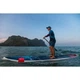SUP доска StarBoard SUP Generation 12’6”x30” 272L LT S22D25 (1053-2012250401009) - изображение 5