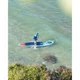 SUP доска StarBoard SUP Generation 12’6”x30” 272L LT S22D25 (1053-2012250401009) - изображение 6