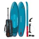 SUP доска StarBoard I-SUP iGO 10'8 x 33 x 6 DL With Paddle S25D25 (1053-2010240601015) - изображение 1