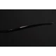 Весло Starboard Paddle Lima M / 29 mm 2 PCS Carbon F35 S25D25 Black/Carbon (1053-2084250201005) - изображение 8