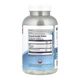 Магний хелат KAL Magnesium Fully Chelated 270 tabs (1086-2023-10-7150) - изображение 2