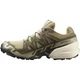 Кроссовки Salomon Speedcross 6 GTX 43.5 Aloe (1013-11.01.94) - изображение 2