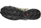 Кроссовки Salomon Speedcross 6 GTX 43.5 Aloe (1013-11.01.94) - изображение 6