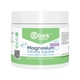 Магній цитрат Stark Pharm Magnesium Citrate Soluble 200 g (1086-2024-11-0168) - зображення 1