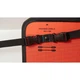 Каяк Oru Kayak Haven Starter Bundle White (1053-OKY402-ORA-TT) - зображення 8