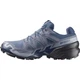 Кроссовки Salomon Speedcross 6 GTX 41.5 Insigna Blue/Black (1013-11.01.79) - изображение 2