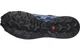 Кроссовки Salomon Speedcross 6 GTX 41.5 Insigna Blue/Black (1013-11.01.79) - изображение 6