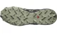 Кроссовки Salomon Speedcross 6 GTX 45.5 Navy/Olive (1013-11.00.41) - изображение 6