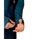 Кофта Rab Force LS Tee Blue M (1033-RB QCC-22-TMB-MED) - зображення 3