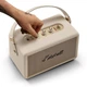 Колонка Marshall Kilburn III Cream 50W Original (Підтримка офіційного додатку) (1007973) - зображення 4