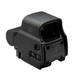 Коллиматорный прицел EOTech EXPS3-DCR BB - изображение 2