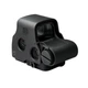 Коллиматорный прицел EOTech EXPS3-DCR BB - изображение 5
